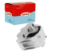 CORTECO 21653036 Supporto motore