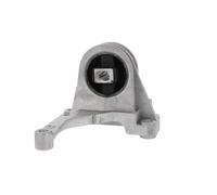 CORTECO 21653041 Sospensione, Motore per VOLVO