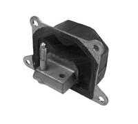 CORTECO 21653045 Supporto motore