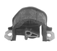 CORTECO 21653048 Sospensione, Motore per OPEL,VAUXHALL