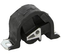 Sospensione Motore Corteco 21653048 per Opel Vauxhall Posteriore