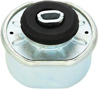 Corteco 21653057 Sospensione, Motore; Supporto, Cambio automatico; Supporto, Cambio