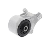 CORTECO 21653058 Supporto, Cambio per VW