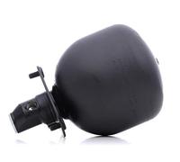 Sfera sospensione pneumatica Assale posteriore 21653060 CORTECO