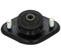 Supporto Ammortizzatore A Molla Corteco 21653085 per Bmw