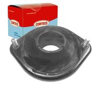 CORTECO 21653093 Supporto ammortizzatore a molla MT_TSM OPEL