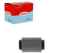 CORTECO 21653118 Supporto, Braccio oscillante BU_TA MERCE