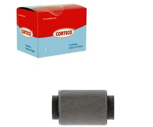 CORTECO 21653118 Supporto, Braccio oscillante BU_TA MERCE
