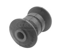 CORTECO 21653119 Supporto, Braccio oscillante per MERCEDES-BENZ,VW