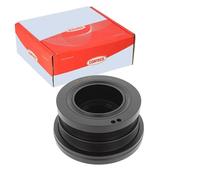 Corteco 21653130 Puleggia cinghia, Albero a gomiti