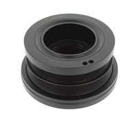 Puleggia albero motore 21653130 CORTECO per BMW OPEL LAND ROVER