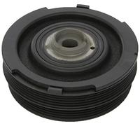 Corteco 21653131 Puleggia Motore