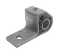 CORTECO 21653134 Supporto, Braccio oscillante per CITROËN,PEUGEOT