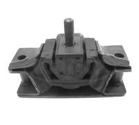 CORTECO 21653136 Supporto, Cambio automatico per CITROËN,FIAT,PEUGEOT