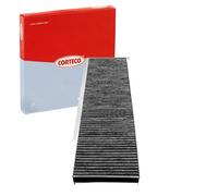CORTECO 21653149 Filtro abitacolo