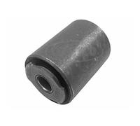 Boccola balestra 21653154 CORTECO per FIAT DOBLO MPV / Space wagon