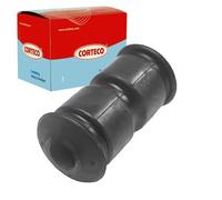 Corteco 21653155 Supporto, Molla a balestra