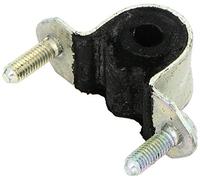 Corteco 21653157 Supporto Stabilizzatore