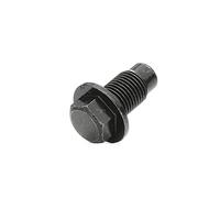 Corteco 220070H - Tappo Filettato, Coppa Olio