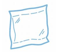 CORTECO 220077H Vite di chiusura, vaschetta dell'olio