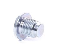 Corteco 220080H - Tappo Filettato, Coppa Olio