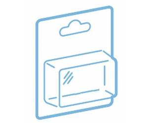 CORTECO 220105S Vite di chiusura, vaschetta dell'olio per CITROËN,FIAT,FORD,FSO,