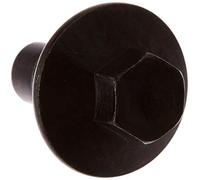 Tappo scarico coppa olio 220112S CORTECO per FORD JAGUAR VOLVO CHRYSLER JEEP VW