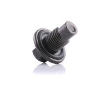 CORTECO 220112S Vite di chiusura, vaschetta dell'olio