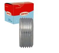 Corteco Tappo scarico coppa olio 220127S filettato per ABARTH FIAT LANCIA SEAT PEUGEOT FSO