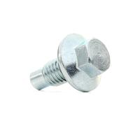 CORTECO 220139S Vite di chiusura, vaschetta dell'olio