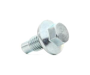 CORTECO 220139S Vite di chiusura, vaschetta dell'olio