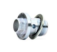 CORTECO 220140S Vite di chiusura, vaschetta dell'olio