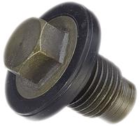 Corteco 220146S Tappo Filettato, Coppa Olio