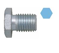 Tappo di scarico, coppa dell'olio CORTECO 220149S