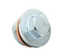 CORTECO 220152S Vite di chiusura, vaschetta dell'olio