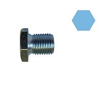 CORTECO 220156S KIT TAPPO M 12 X1,25 X 13 Fi.500-Bravo/a-GrandPu.