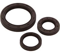 CORTECO 289003 Kit paraolio, Motore