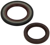 Corteco Kit paraolio motore 289004 per Citroën e Peugeot