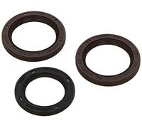 CORTECO 289024 Kit paraolio, Motore