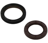 Corteco 289038 - Kit Paraolio, Motore