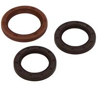 CORTECO 289042 Kit paraolio, Motore