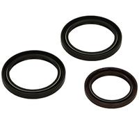 Corteco Kit paraolio motore 289065 per Volvo e Renault