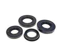 Corteco 289065 - Kit Paraolio, Motore