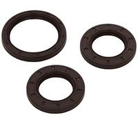 CORTECO 289066 Kit paraolio, Motore