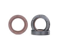 Corteco 289077 - Kit Paraolio, Motore