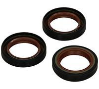Corteco 289086 - Kit Paraolio, Motore