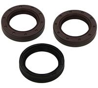 Corteco 289087 - Kit Paraolio, Motore