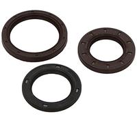 Corteco 289095 - Kit Paraolio, Motore