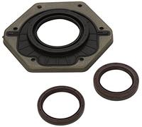Corteco 289113 - Kit Paraolio, Motore