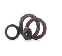 Corteco 289117 - Kit Paraolio, Motore